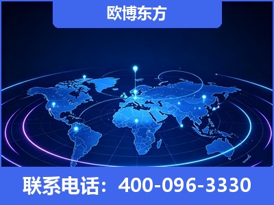 七台河-品牌优化