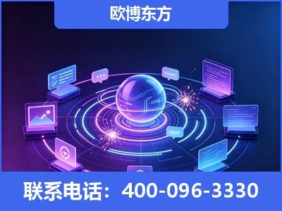七台河-AI 检索采信