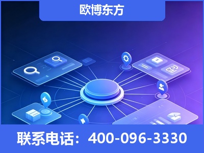 七台河-生成式引擎优化