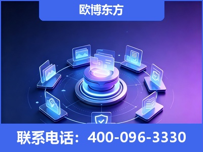 七台河-AI 搜索优化