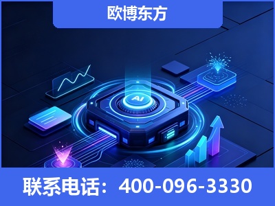 七台河-深耕豆包优化