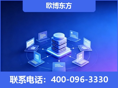 七台河-GEO优化